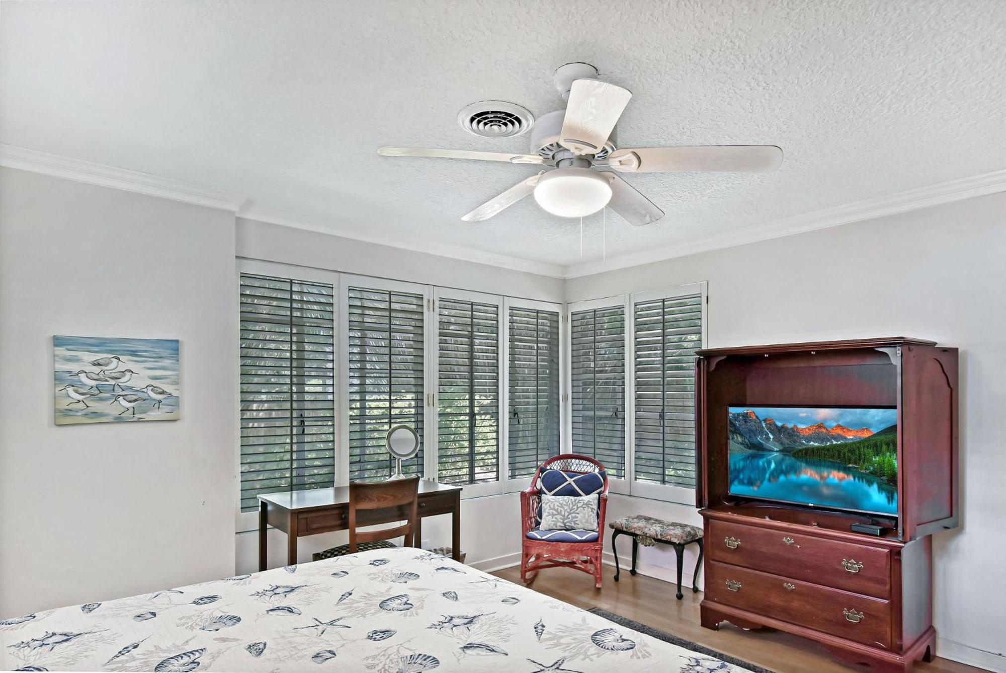 The Pink House Villa St. Simons Island Екстериор снимка